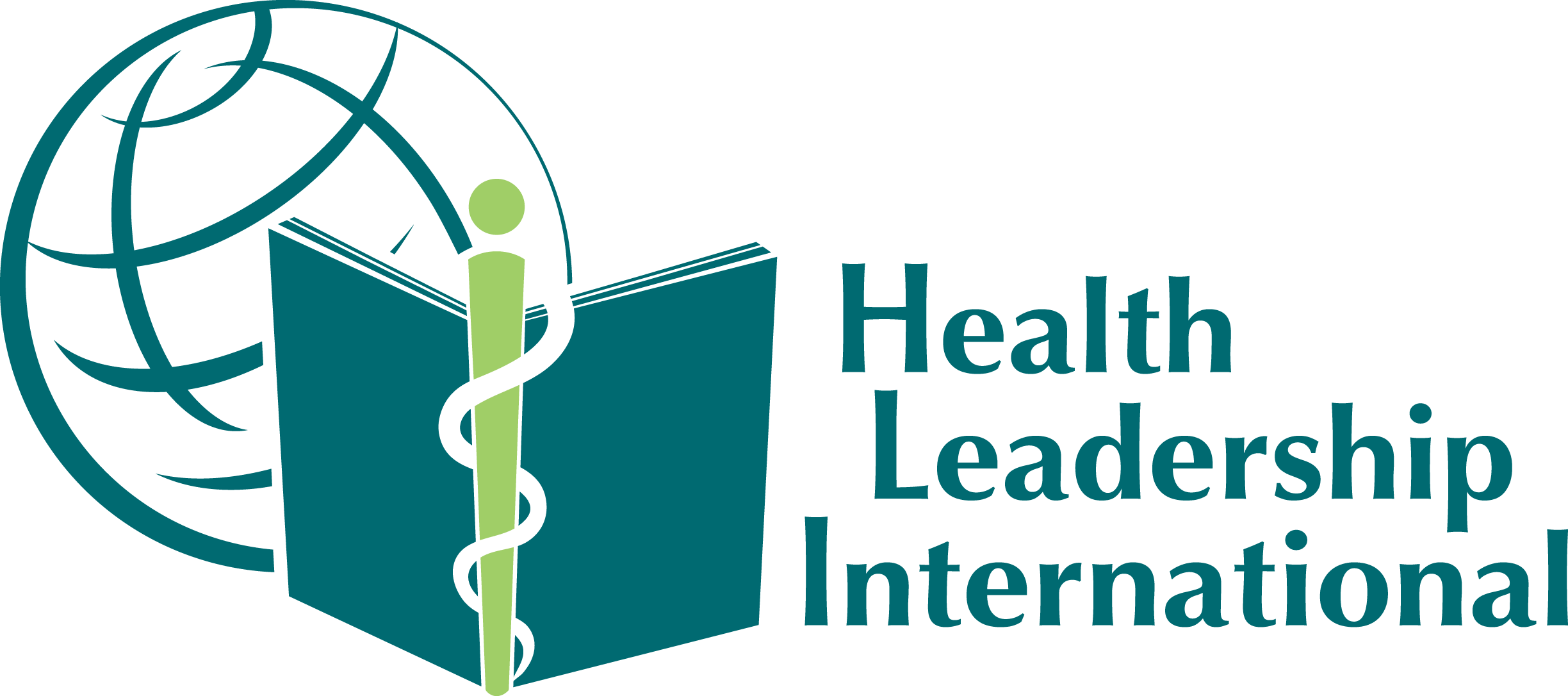 Health Leadership International 